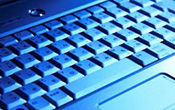 20121005-00026416-r25-001-1-thumb