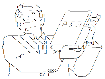 43