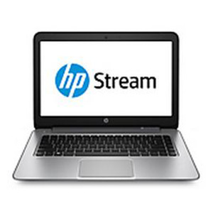 hp-stream_02