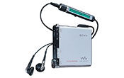 sony_md_player