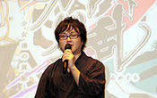 110703_kagura_02