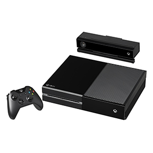 2707945-8304867963-Xbox_