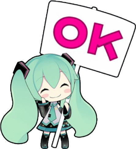 42327931