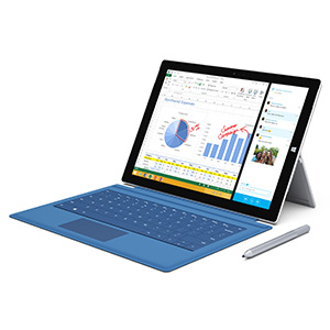 SurfacePro3Primary_Print