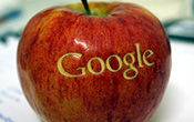 google-apple1