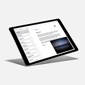 IPAD-PRO-IMAGES-1