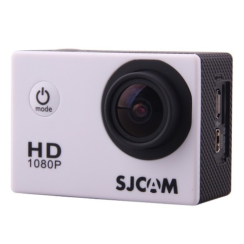 SJCAM 4000_LRG