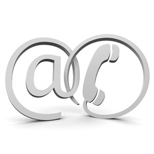 TelefonMail