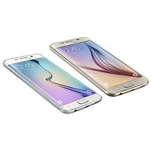 Galaxy-S6-Display