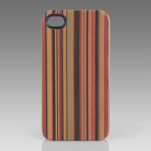 vintage iphone case paul smith