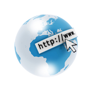 internet-concept