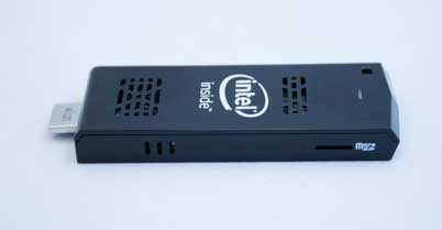 intel-compute-stick1