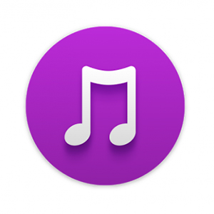 sony-walkman-to-music-app