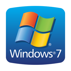 windows-7のコピー