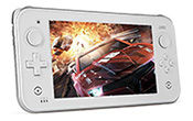 JXD-S7300
