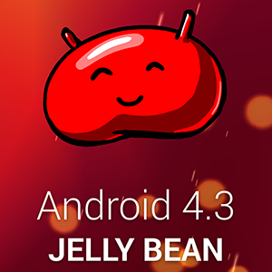 Android_4_3-bf18b5939d86cbd8