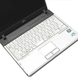 sw140704-2