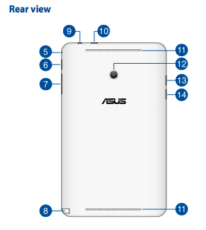 s1eRALJ