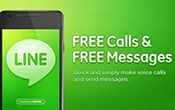 20120608-freecall_line