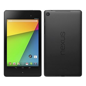 nexus7_new