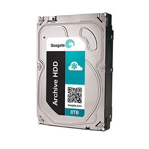 archive-hdd-8tb-upper-hero-left-400x400