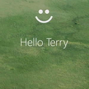 windows_hello_story