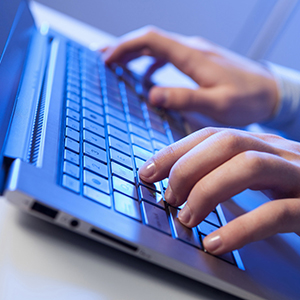 o-FASTEST-SLOWEST-INTERNET-SPEEDS-WORLD-CANADA-facebook