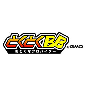 20090722 logo