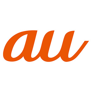 au-logo