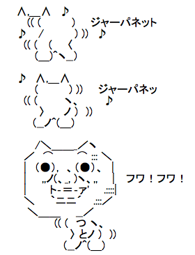 27
