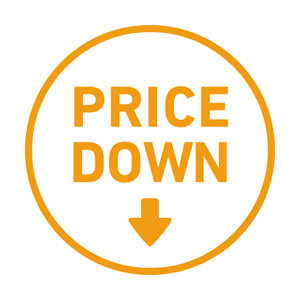 icon_pricedown