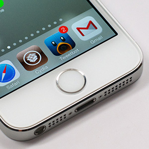 iOS-7-jailbreak-iPhone-5s-Status