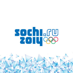 sochi