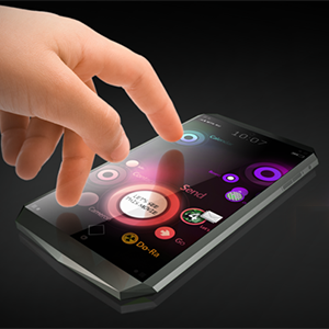 virtual-touch-concept-3
