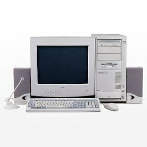 NEC-PC-9801