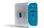 PowerMac_G3_3q
