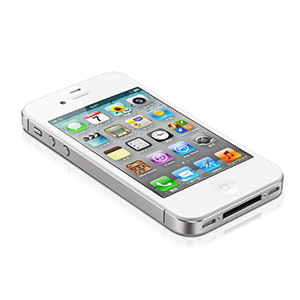 iphone4_m