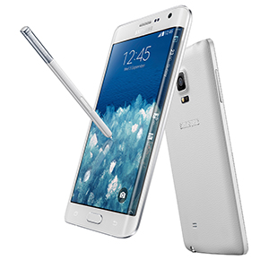 samsung_galaxy_note_edge-2880x1800