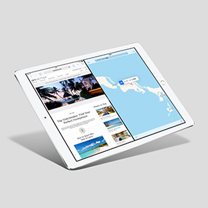 150910ipad_pro2