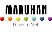 dreamnet-ver_200