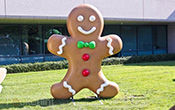 gingerbread-on-half-android-devices-0