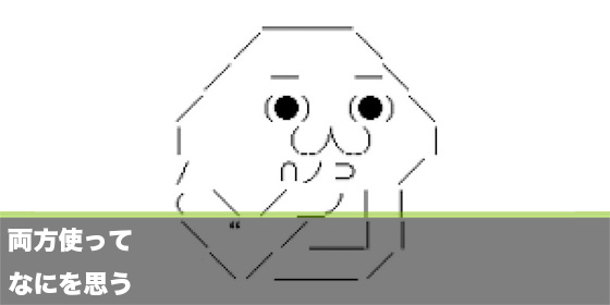 記事画像
