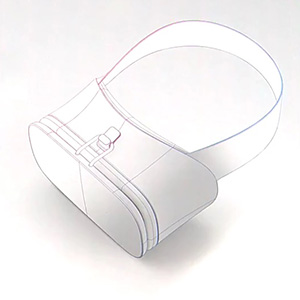 Googles-reference-VR-headset-design