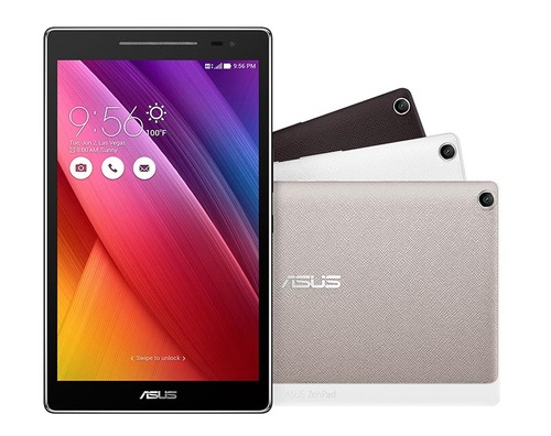 l_yk_02_ZenPad_Z380KL_800