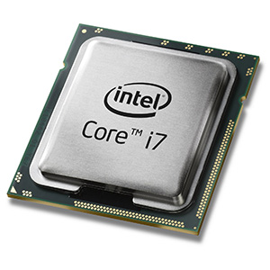 intel-i7