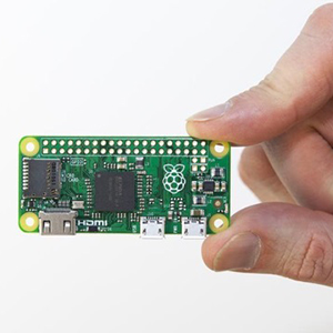 pizeroinhandweb_640x360