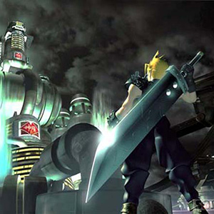 PS1_Final_Fantasy_VII_scr