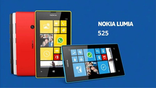 Nokia-Lumia-525_5e7a