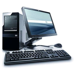 pc-hp_elite_7100_desktop_2011