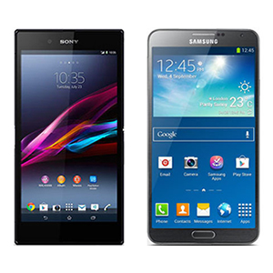 sony_z_ultra_samsung_galaxy_note_3-100052674-large